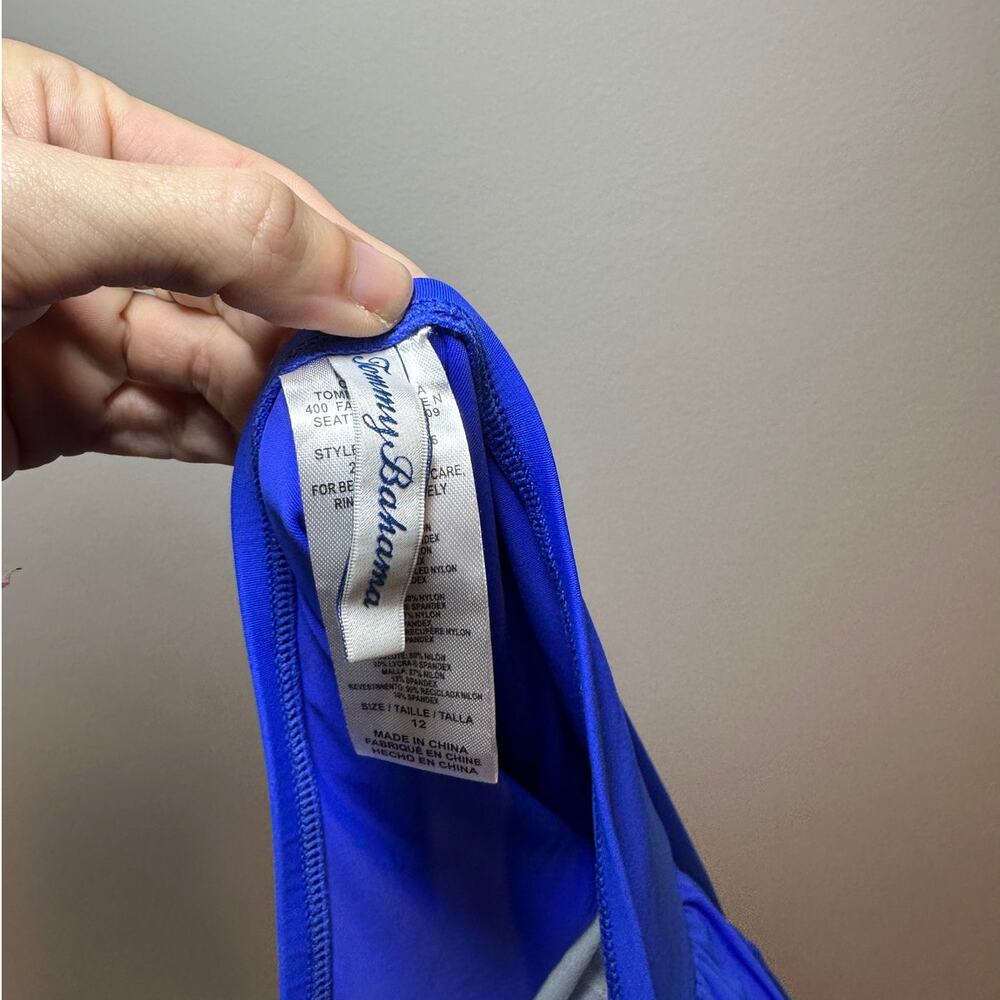 Swim - Picture 7 of 11